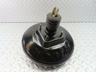 W123 Coupe brake booster used OEM