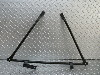 23681 Mercedes-Benz W114 280E Front Reinforcement Bar