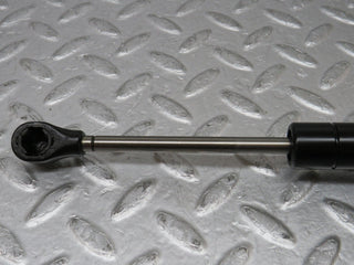 35241 Mercedes-Benz W221 Front Right Door Stopper Strut 2217200016