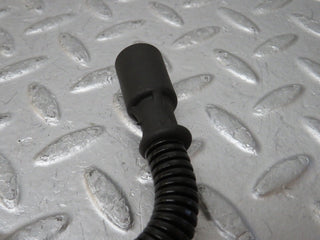 34965 Mercedes-Benz W210 320E Ignition Lead 1121500118 0356912948