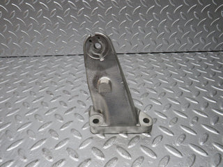 W124 engine mount bracket right side used OEM