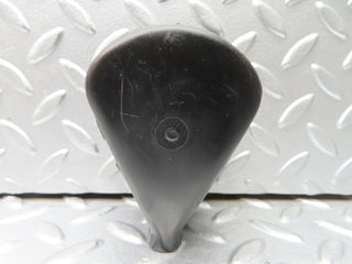 21576 Mercedes-Benz W126 300SE Ignition Coil Cover Cap 0001582285