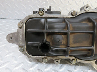 W201 Baby Benz air flow mass sensor used OEM