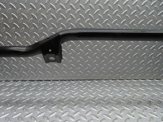 19606 Mercedes-Benz C140 CL420 Coupe Dashboard Bracket