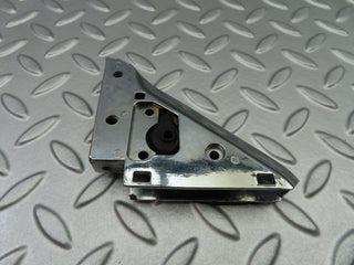 6851 Mercedes-Benz C107 350SLC Coupe Chrome Window Guide Right Side