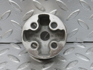 32252 Mercedes-Benz W123 220D Water Pump Spacer 1152050126