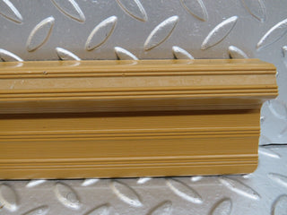 25433 Mercedes-Benz W123 200 Rear Right Door Sill