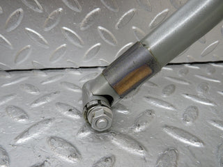 34807 Mercedes-Benz W210 320E Trunk Lid Hinge Left Side