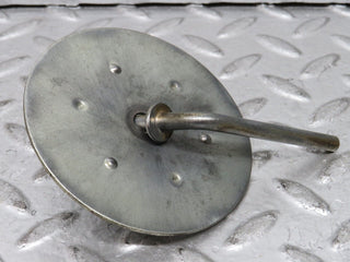 27615 Mercedes-Benz S124 300TE Wagon Spare Wheel Holder