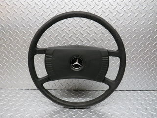 30971 Mercedes-Benz W123 200D Steering Wheel 1164640017
