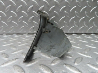 21185 Mercedes-Benz W123 230E Centre Console Ashtray Frame
