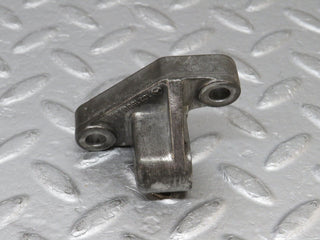 36577 Mercedes-Benz W201 190E 2.0L Alternator Generator Support Bracket 1021550735