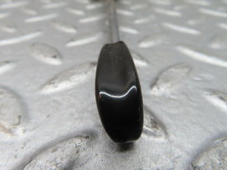 18528 Mercedes-Benz W111 220SE Coupe Indicator Stalk