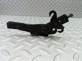 6304 Mercedes-Benz W126 380SE Handbrake Adjusting Handbrake Regulator