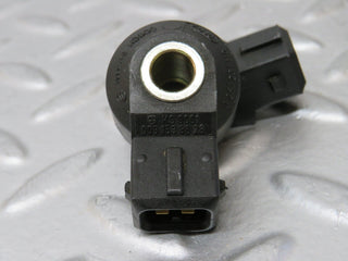 34963 Mercedes-Benz W210 320E Knock Sensor 2x 0031538628