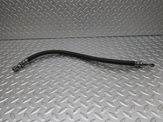 34177 Mercedes-Benz W124 260E Oil Hose Pipe