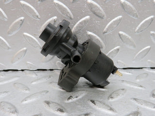 29114 Mercedes-Benz C124 320CE Coupe Fuel Regeneration Vacuum Valve 0011408060