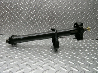 24085 Mercedes-Benz W123 280E Steering Column Shaft