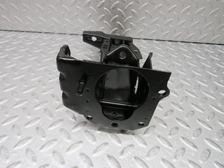 W108 brake pedal bracket used OEM