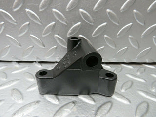 23128 Mercedes-Benz C123 230CE Coupe Alternator Generator Support 1021550835 1021550735