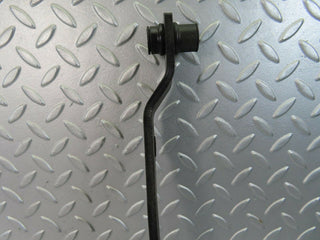 R107 SLC brake pedal used OEM