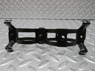 26725 Mercedes-Benz C124 220CE Coupe Fuel Pump Fuel Filter Bracket Holder