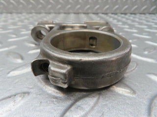 R107 SLC camshaft tower bearing used OEM