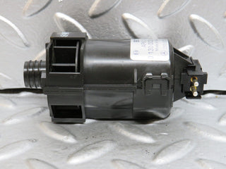 29467 Mercedes-Benz W124 230E Temperature Sensor 0008301908 0130002802