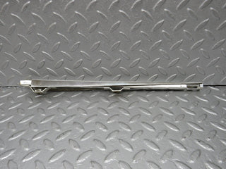 40371 Mercedes-Benz W110 230 Rear Left Door Chrome Window Channel