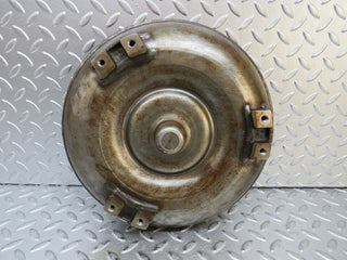 27459 Mercedes-Benz W123 280E Torque Converter 1262500902