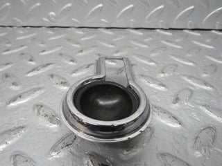 40244 Mercedes-Benz W110 230 Right Interior Door Handle Surround