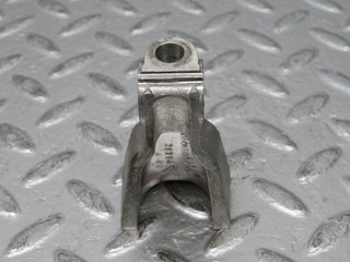 0279 Mercedes-Benz W123 220D Rocker Arm Support 6150550110