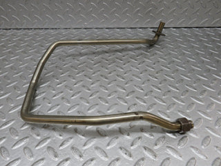 36287 Mercedes-Benz W126 420SE EGR Valve Hose Pipe