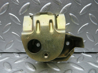 24050 Mercedes-Benz W123 280E Trunk Lock Latch