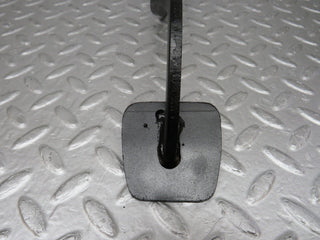 W109 brake pedal used OEM