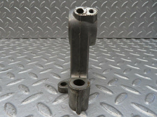 13364 Mercedes-Benz W111 230S Camshaft Tower Bearing 1800515110