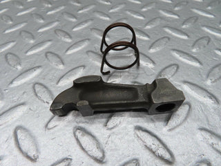 12861 Mercedes-Benz W111 220SE Valve Rocker Arm With Retaining Spring
