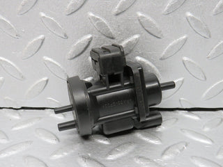 W201 Baby Benz vacuum pressure converter used OEM