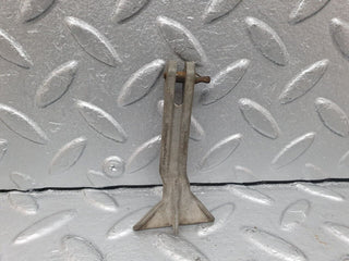 41030 Mercedes-Benz W126 300SE Bonnet Release Pull Handle