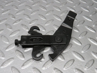 39594 Mercedes-Benz R129 320SL Coupe Handbrake Adjusting Handbrake Regulator