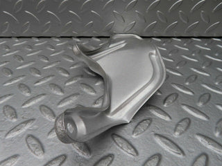 16779 Mercedes-Benz C107 380SLC Starter Motor Heat Shield