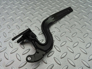 6786 Mercedes-Benz S124 E220 Wagon Trunk Lid Hinge Left Side 1247430351