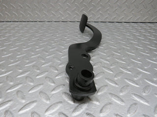 W109 brake pedal used OEM