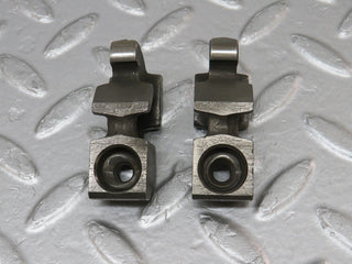 34559 Mercedes-Benz C126 380SEC Coupe Rocker Arm With Valve Tappet