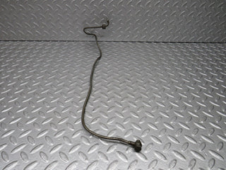 40482 Mercedes-Benz W110 230 Oil Line Pipe