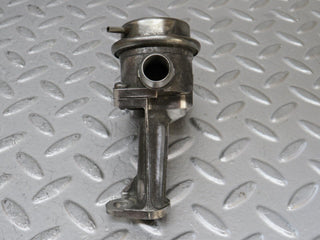 34941 Mercedes-Benz W210 320E Exhaust Gas Recirculation Valve EGR 0021403560