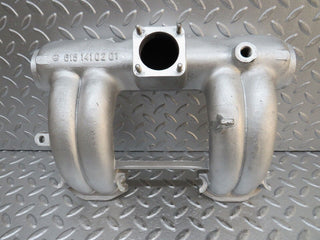 0342 Mercedes-Benz W123 220D Intake Manifold 6151410201