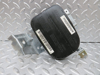 24958 Mercedes-Benz W140 S320 Front Right Door Airbag 1408600605