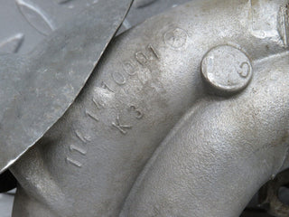 37708 Mercedes-Benz W108 280S Air Intake Manifold 1141410001