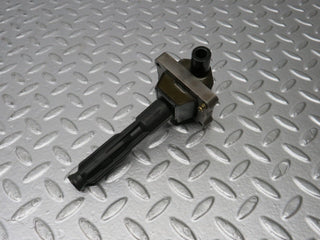 R129 SL ignition coil used OEM